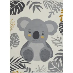 Hot Depot Teppich Coala