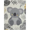 Cheap Depot Teppich Coala