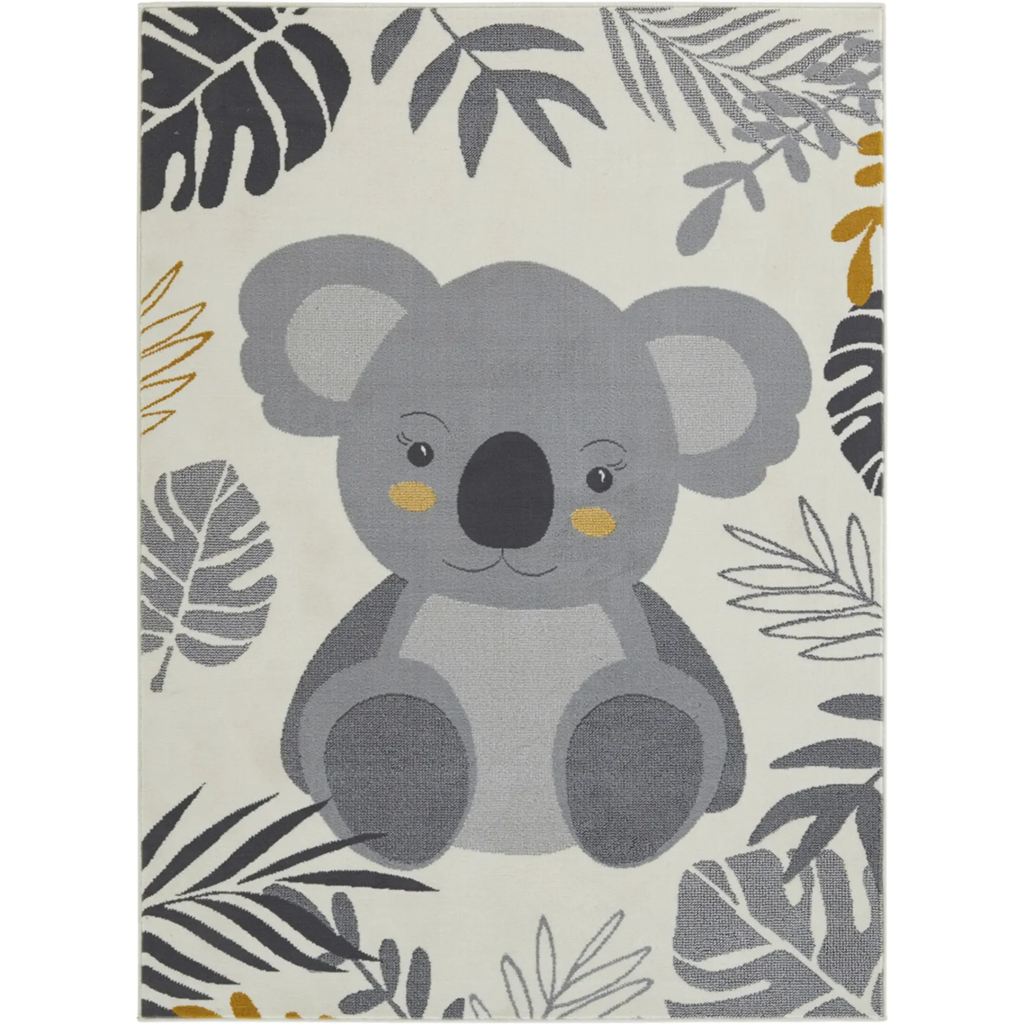 Cheap Depot Teppich Coala