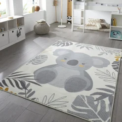 Cheap Depot Teppich Coala