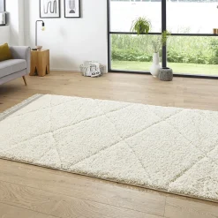 Best Sale Depot Teppich Danaki
