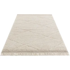 Best Sale Depot Teppich Danaki