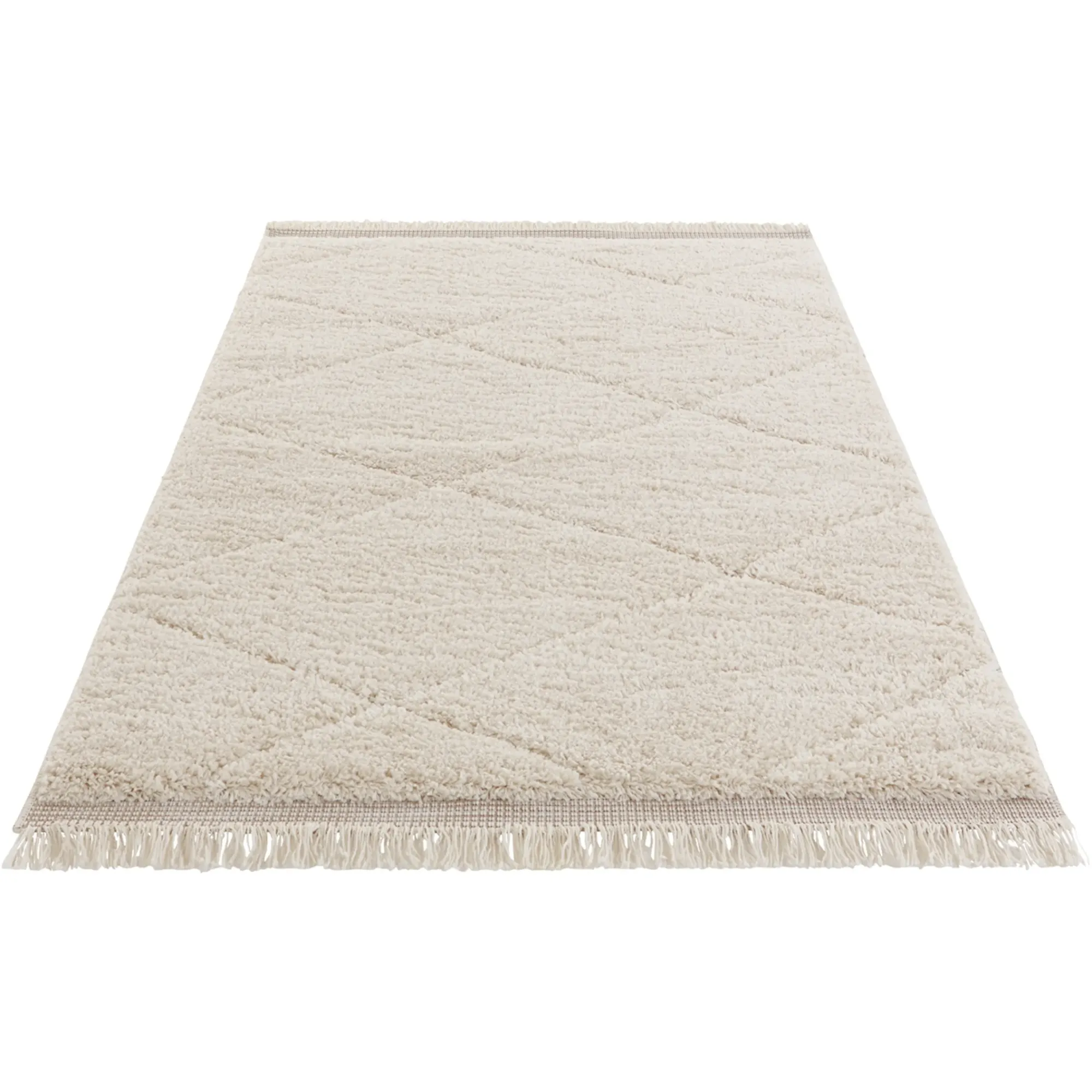 Sale Depot Teppich Danaki