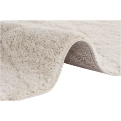 Sale Depot Teppich Danaki