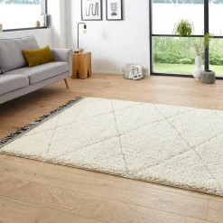 Store Depot Teppich Danaki