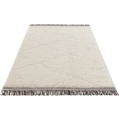 Store Depot Teppich Danaki