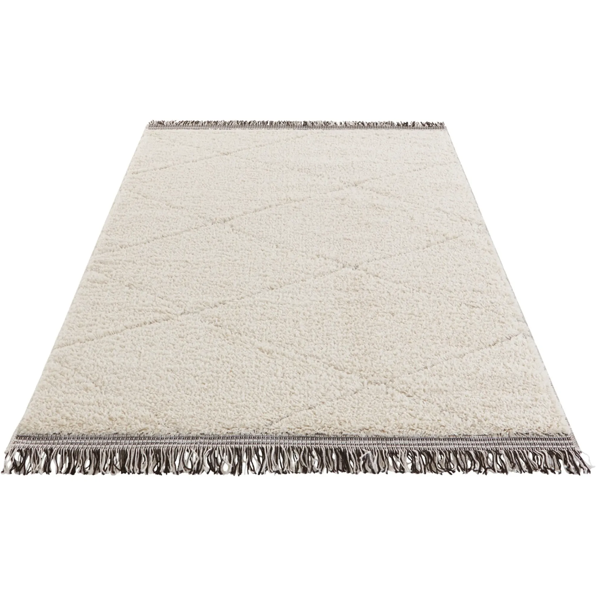 Store Depot Teppich Danaki