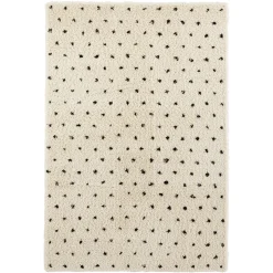 Cheap Depot Teppich Doti