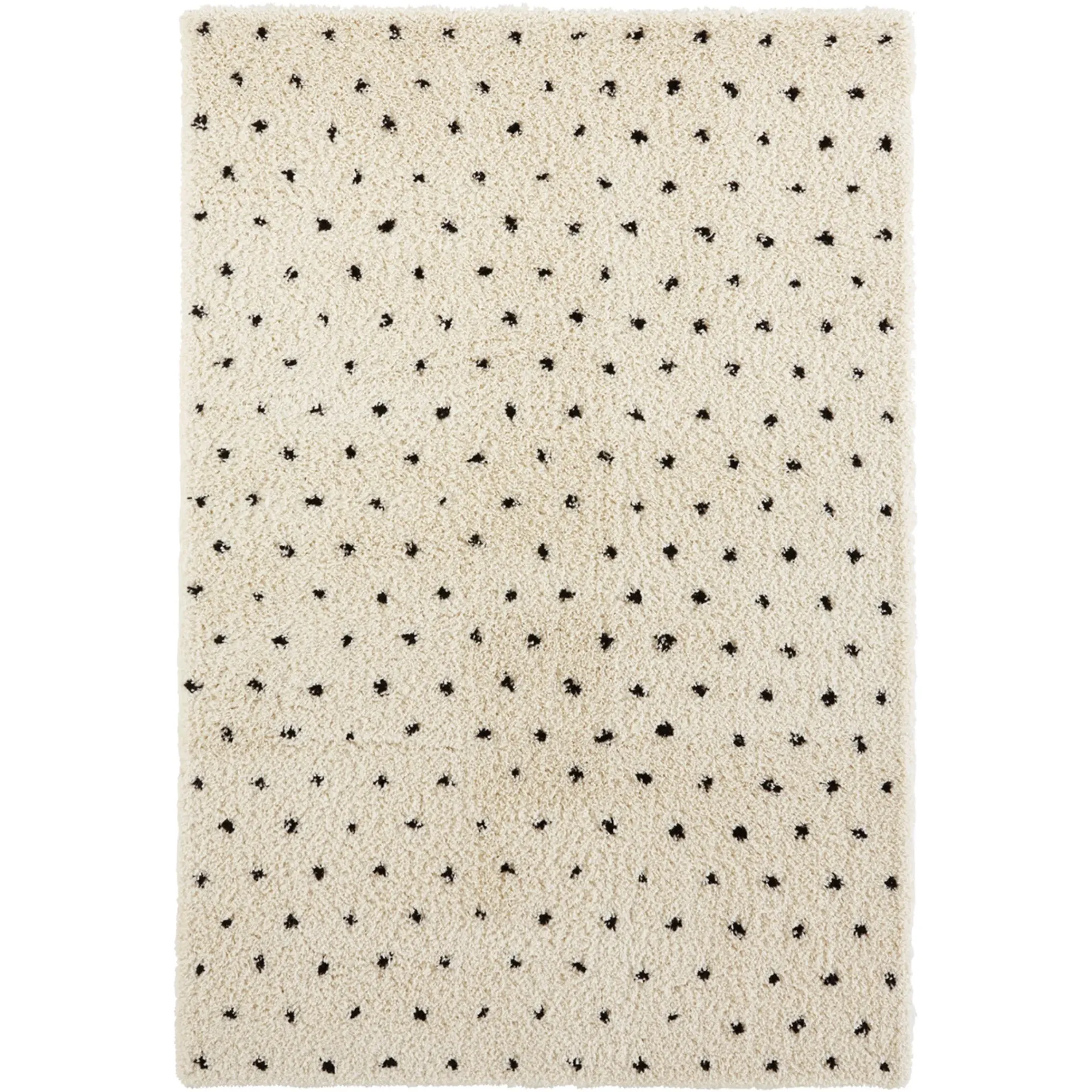 Cheap Depot Teppich Doti