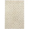 Cheap Depot Teppich Doti