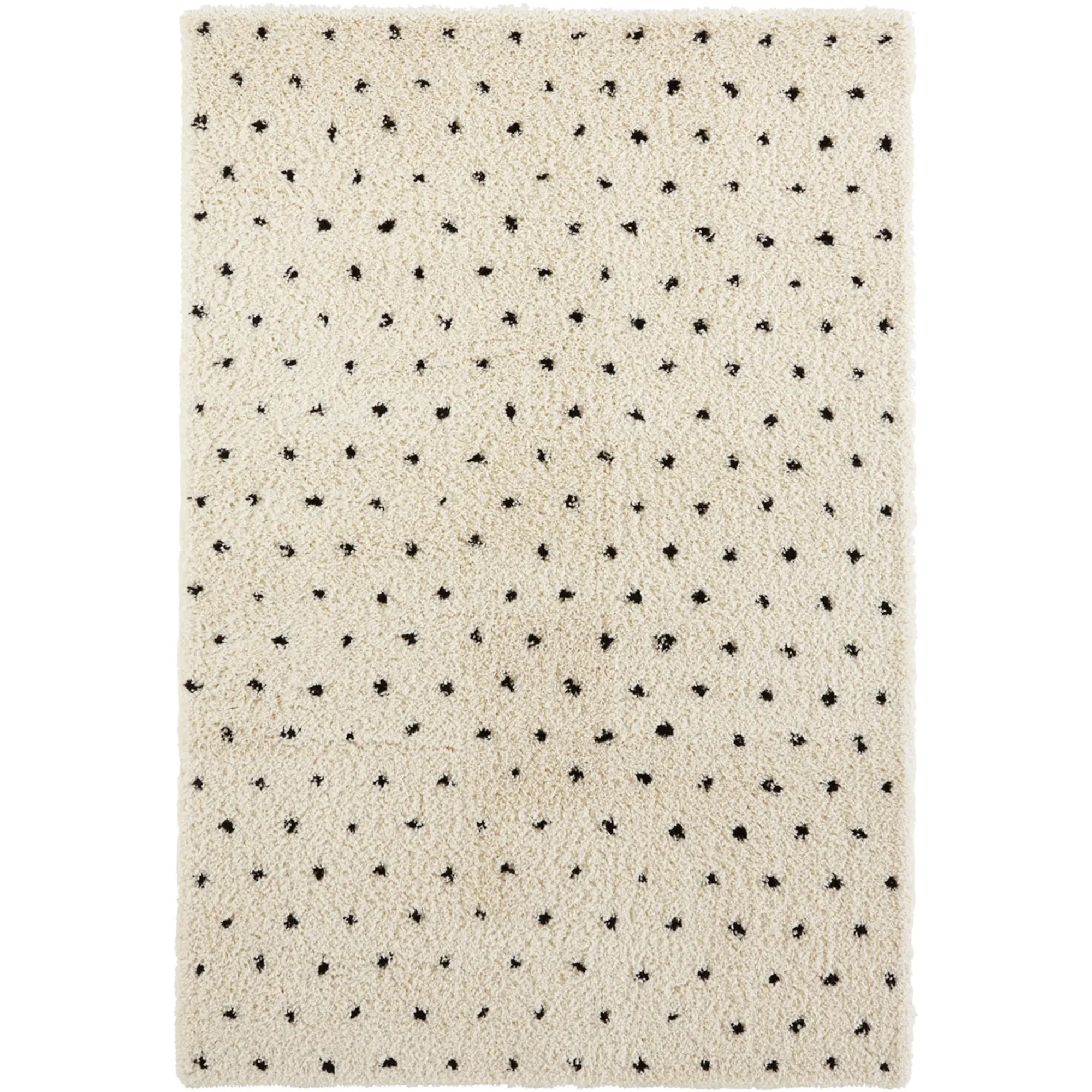 Cheap Depot Teppich Doti