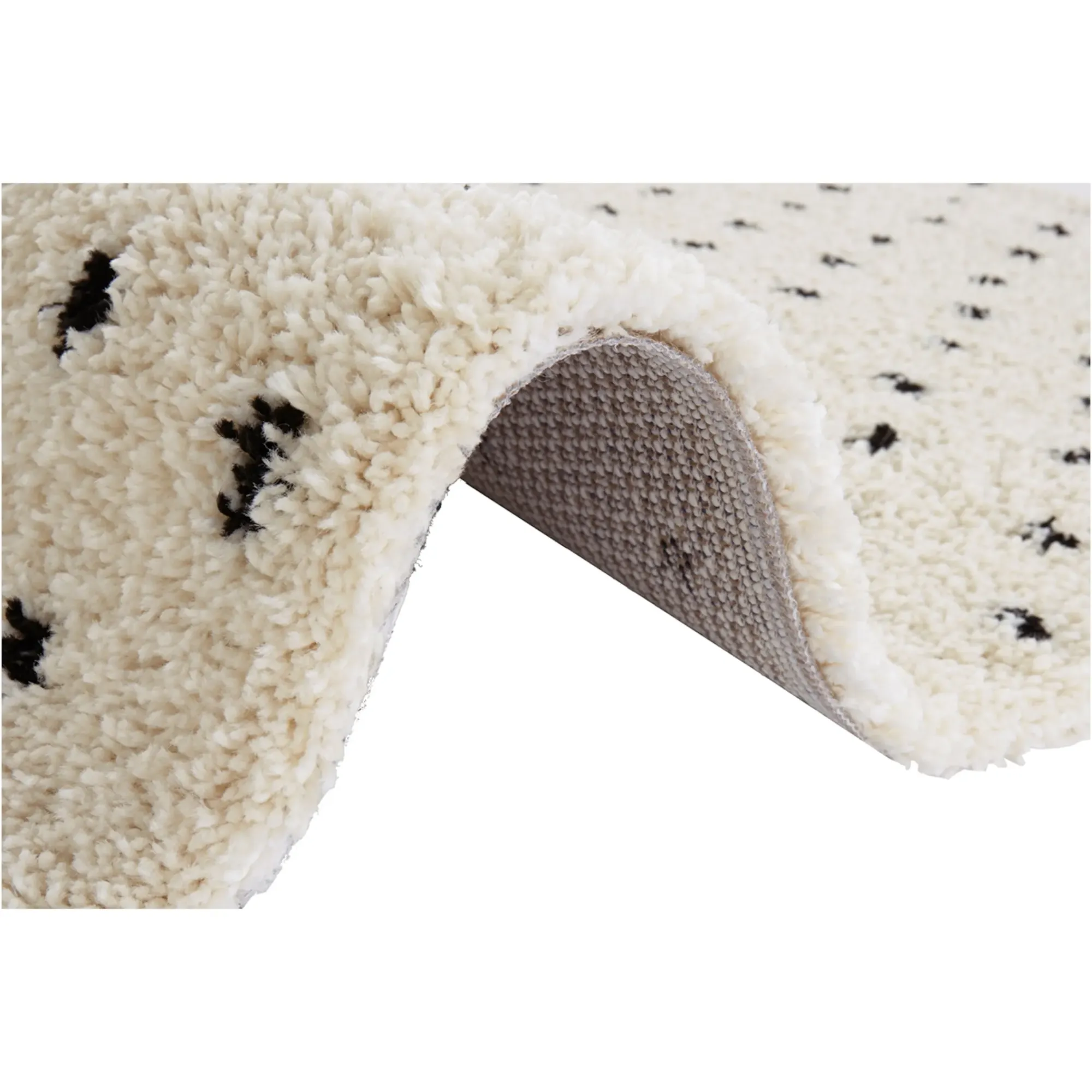 Cheap Depot Teppich Doti