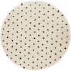 Outlet Depot Teppich Doti