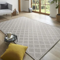 Clearance Depot Teppich Elina