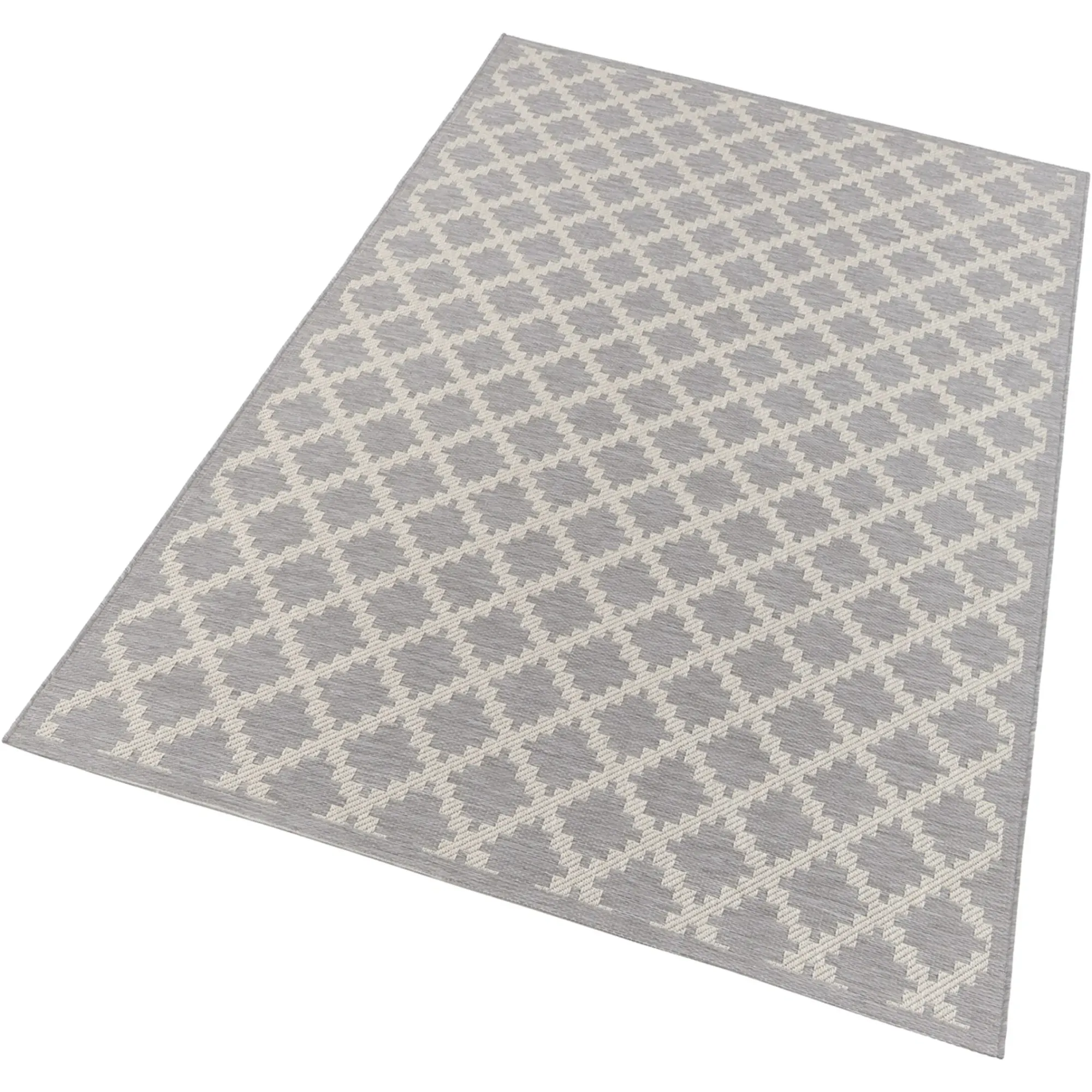 Clearance Depot Teppich Elina