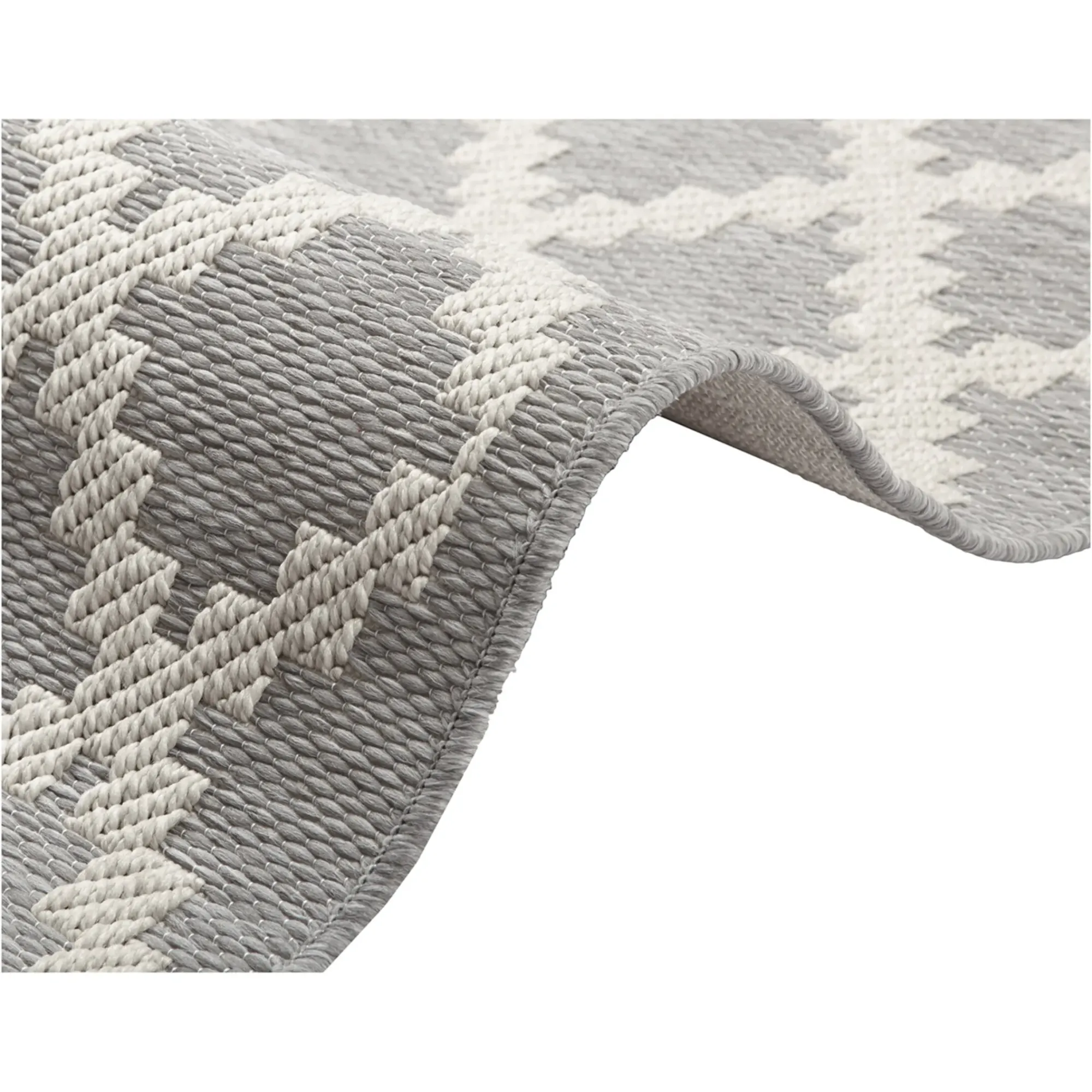 Clearance Depot Teppich Elina