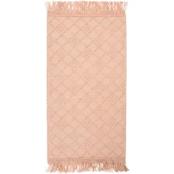 Clearance Depot Teppich Esther