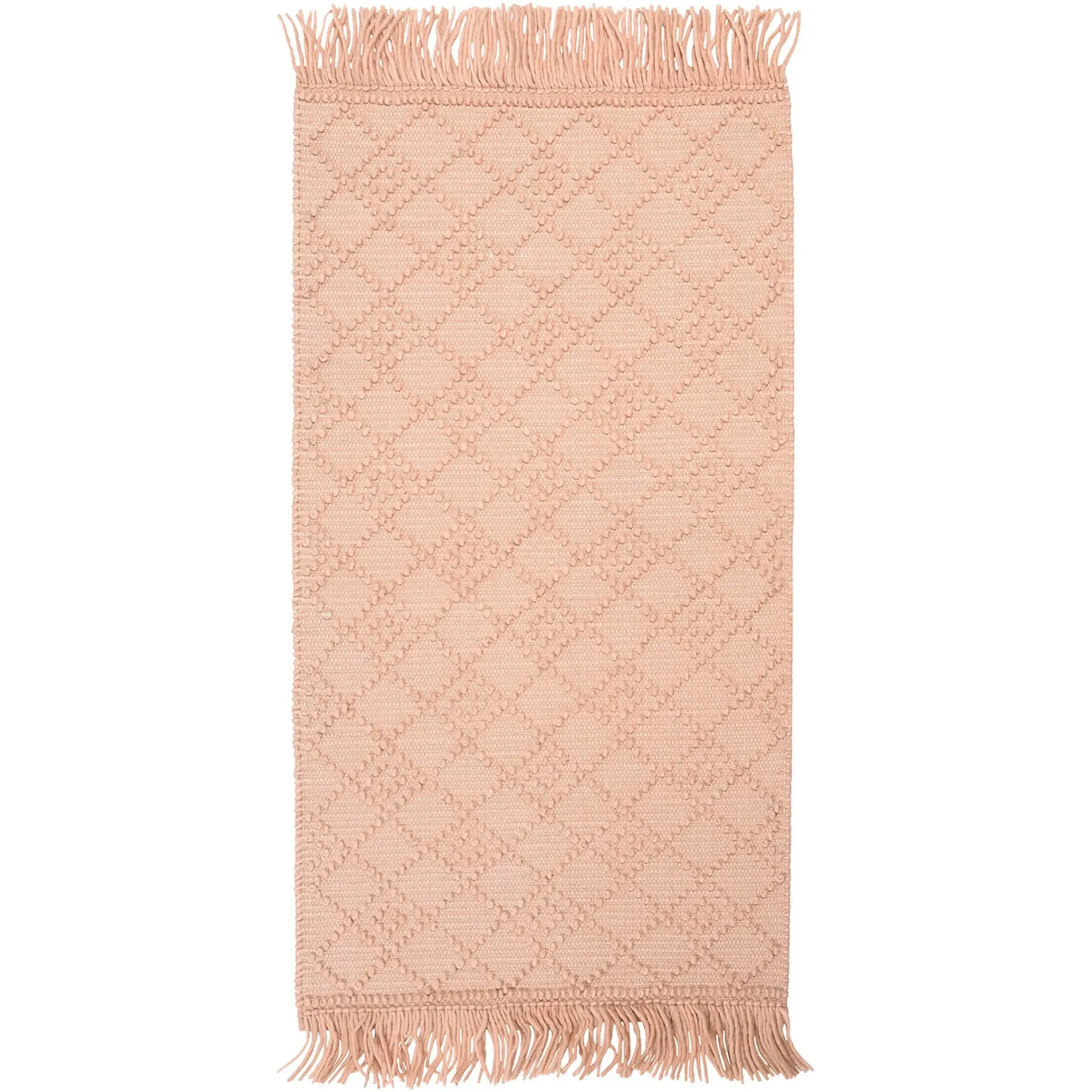 Clearance Depot Teppich Esther