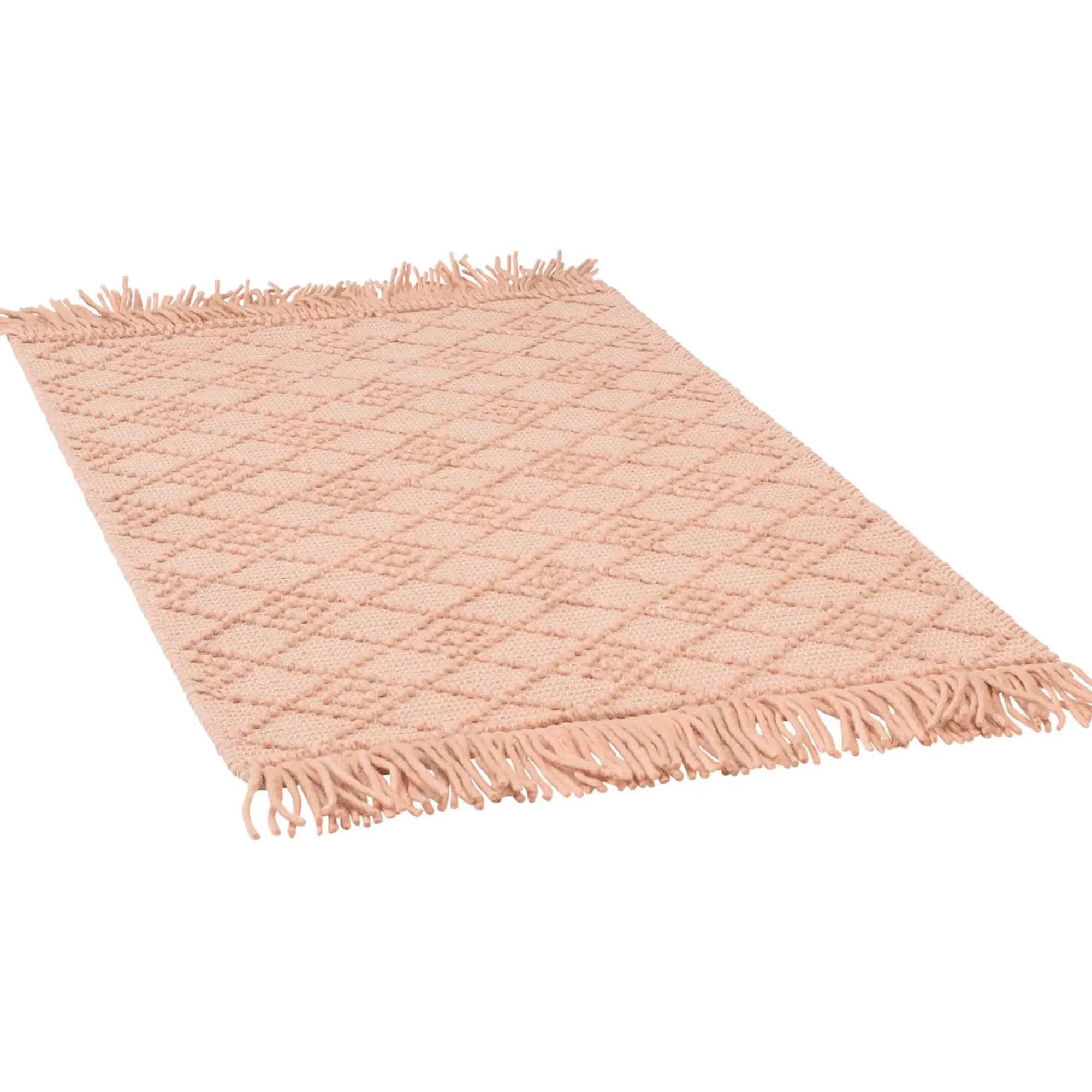 Clearance Depot Teppich Esther
