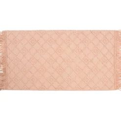 Clearance Depot Teppich Esther
