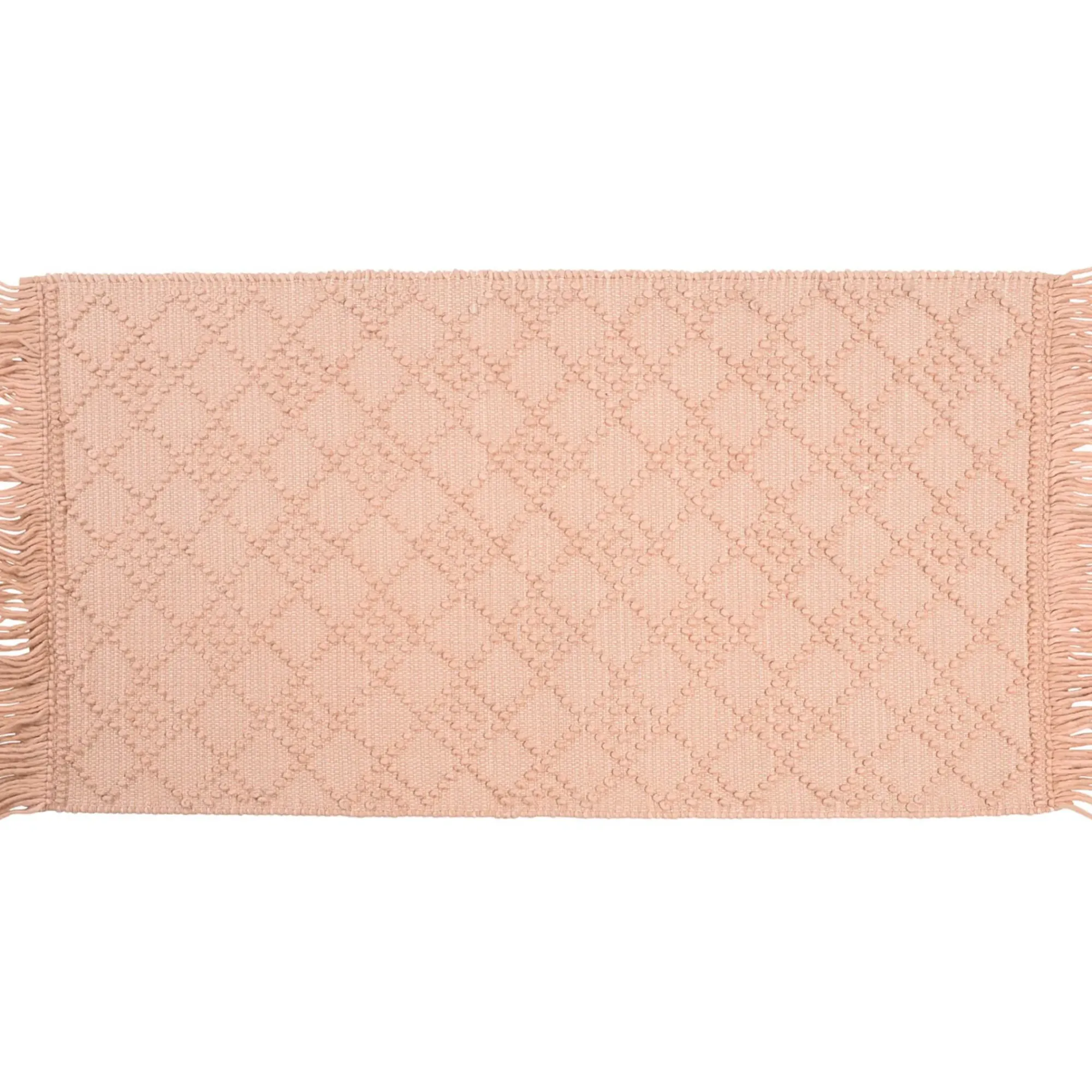 Clearance Depot Teppich Esther