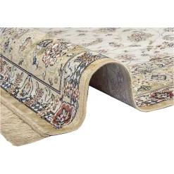 Cheap Depot Teppich Eva