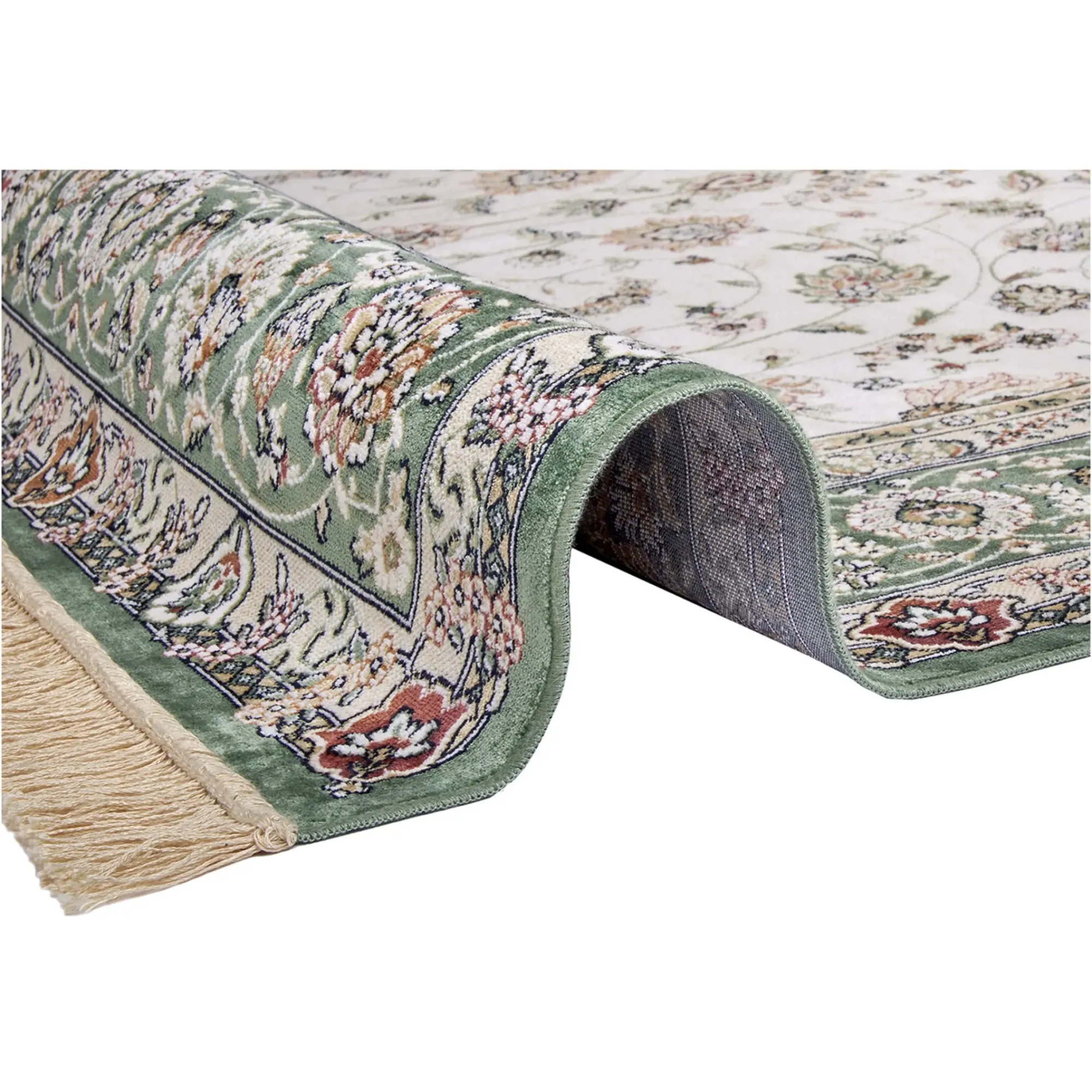 Clearance Depot Teppich Eva
