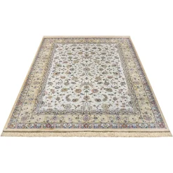 Hot Depot Teppich Eva