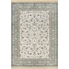 Clearance Depot Teppich Eva