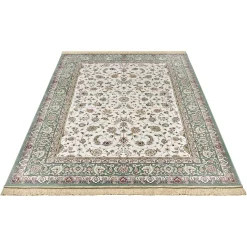 Clearance Depot Teppich Eva