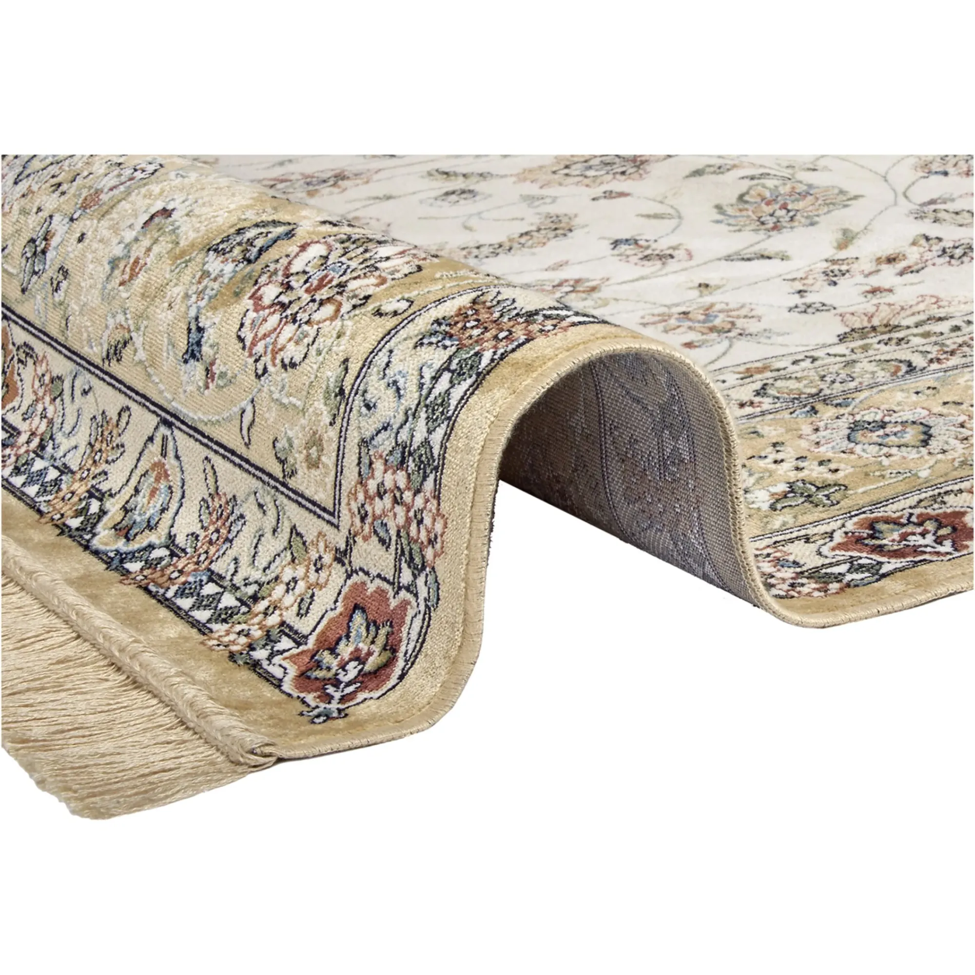 Flash Sale Depot Teppich Eva