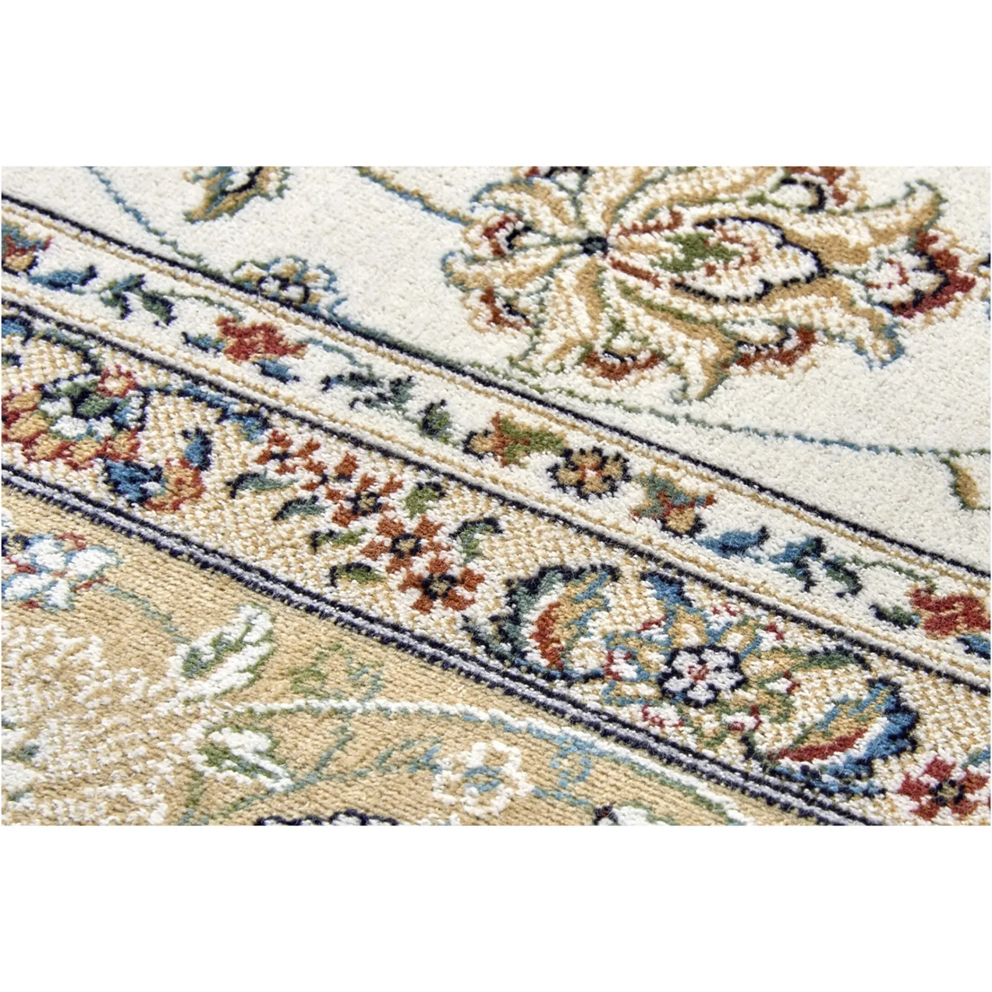 Flash Sale Depot Teppich Eva