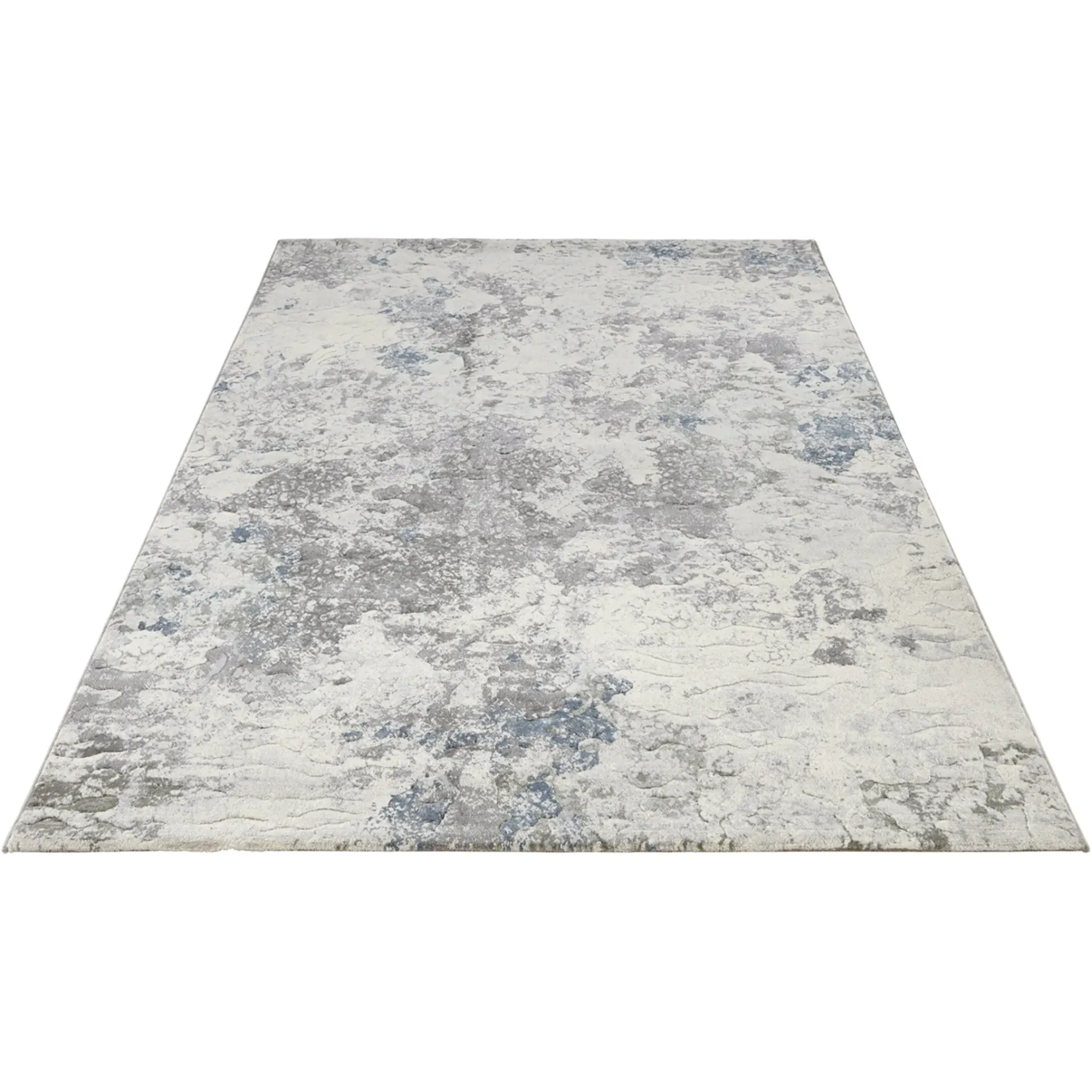 Clearance Depot Teppich Fontaine
