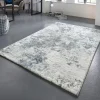 Online Depot Teppich Fontaine