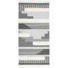 Flash Sale Depot Teppich Fransen