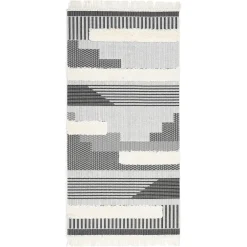 Flash Sale Depot Teppich Fransen