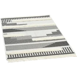 Flash Sale Depot Teppich Fransen