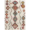 Best Depot Teppich Geometric