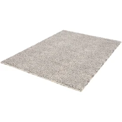 Online Depot Teppich Gloria