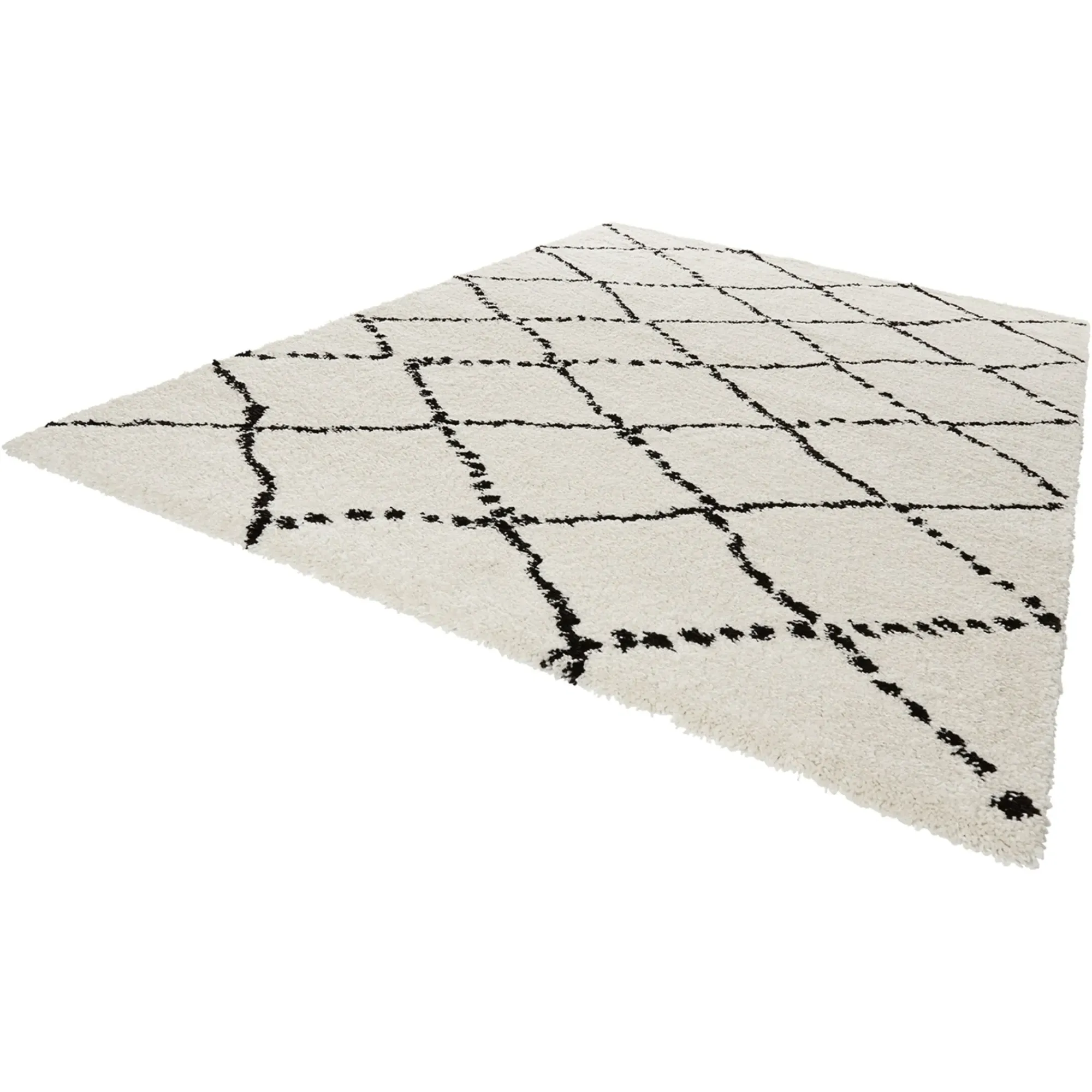 Discount Depot Teppich Hash