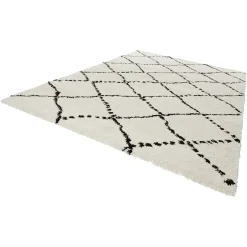 Shop Depot Teppich Hash