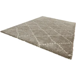 New Depot Teppich Hash