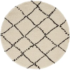 Hot Depot Teppich Hash