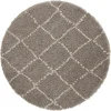 Cheap Depot Teppich Hash