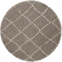 Online Depot Teppich Hash