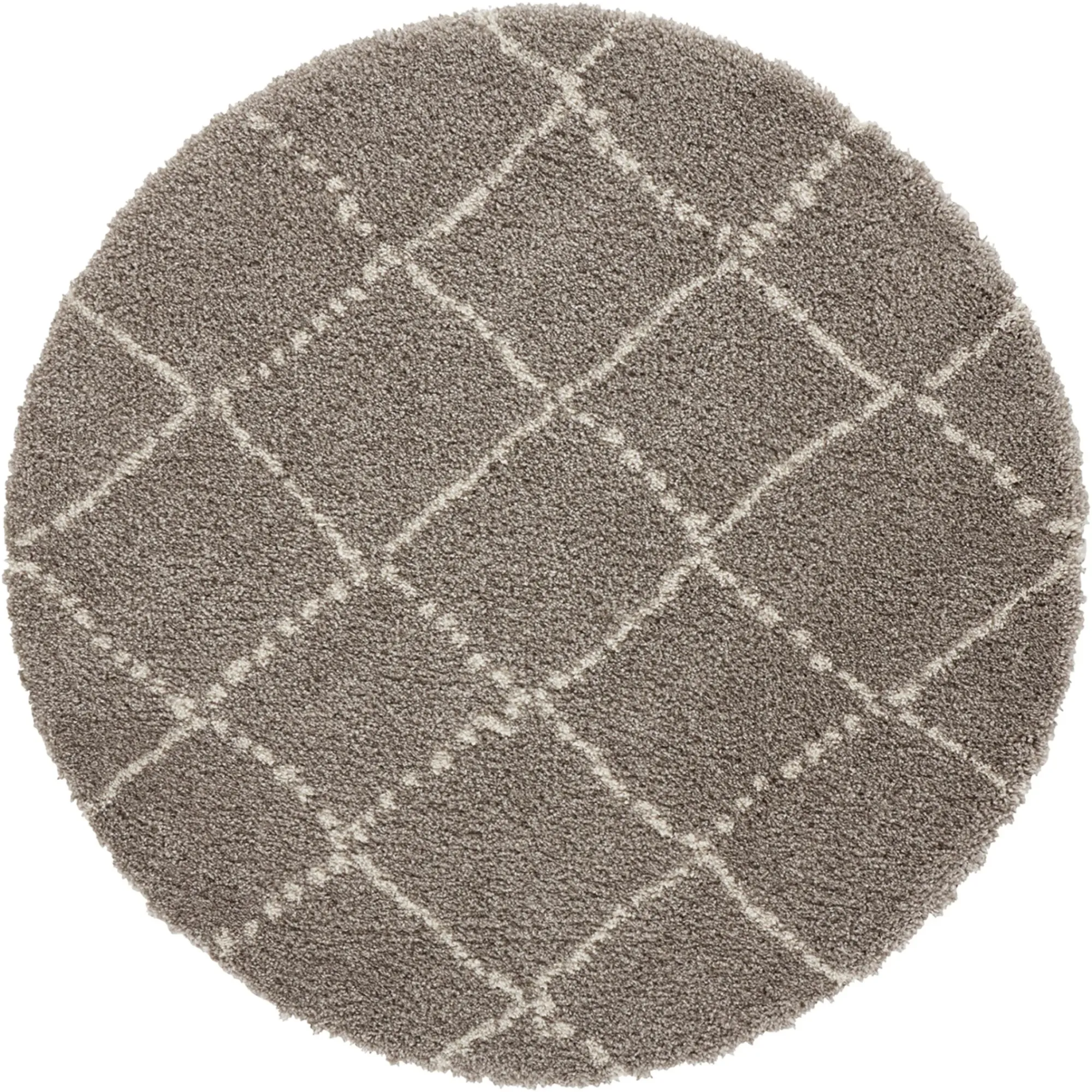 Online Depot Teppich Hash