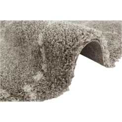 Online Depot Teppich Hash