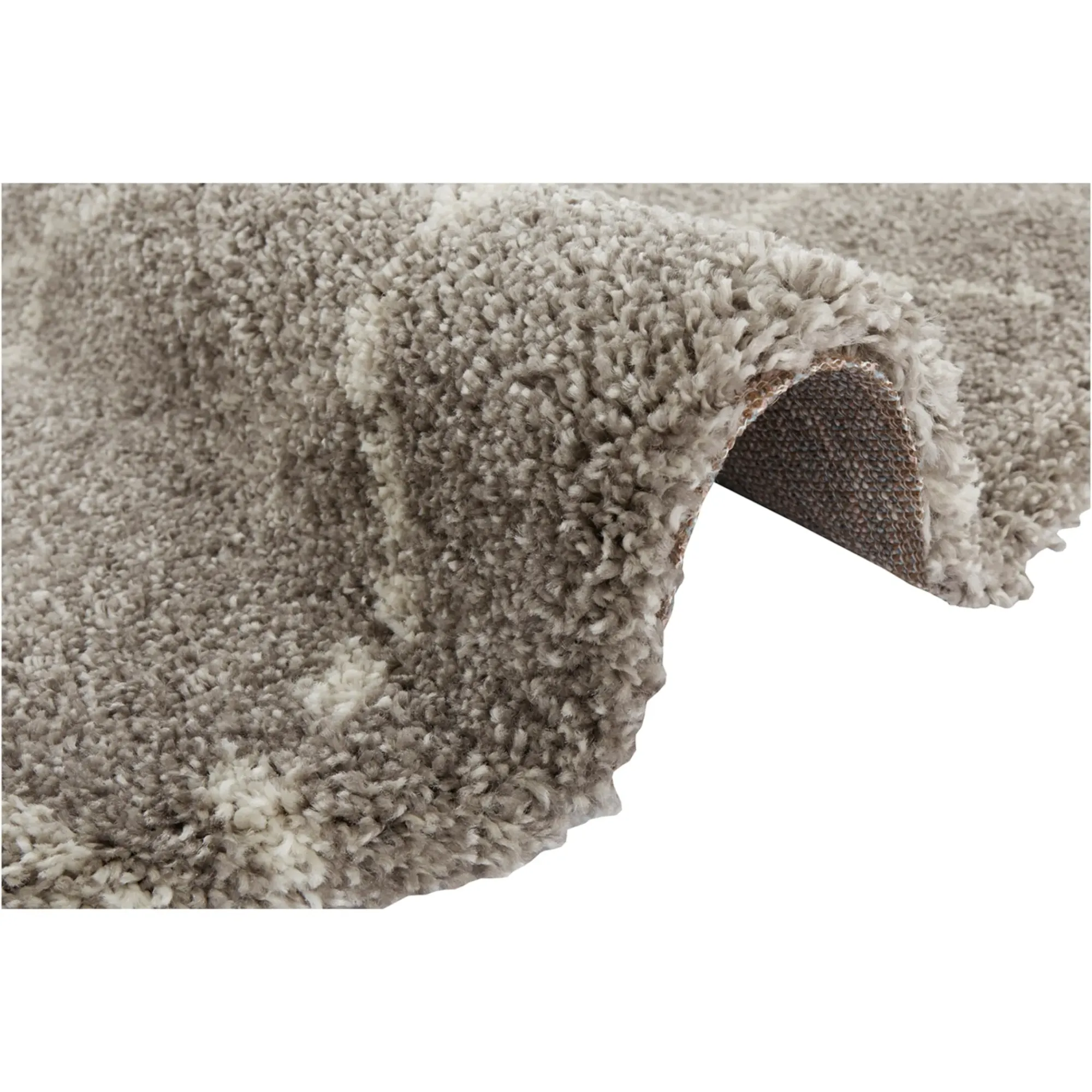 Online Depot Teppich Hash