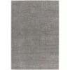 Flash Sale Depot Teppich Ilvy