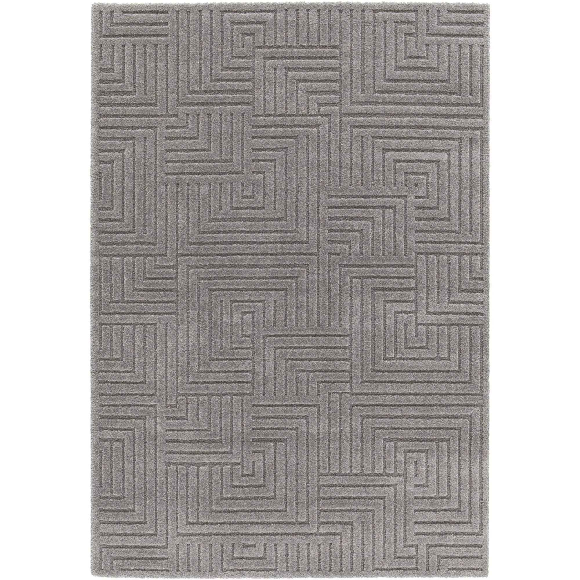 Flash Sale Depot Teppich Ilvy